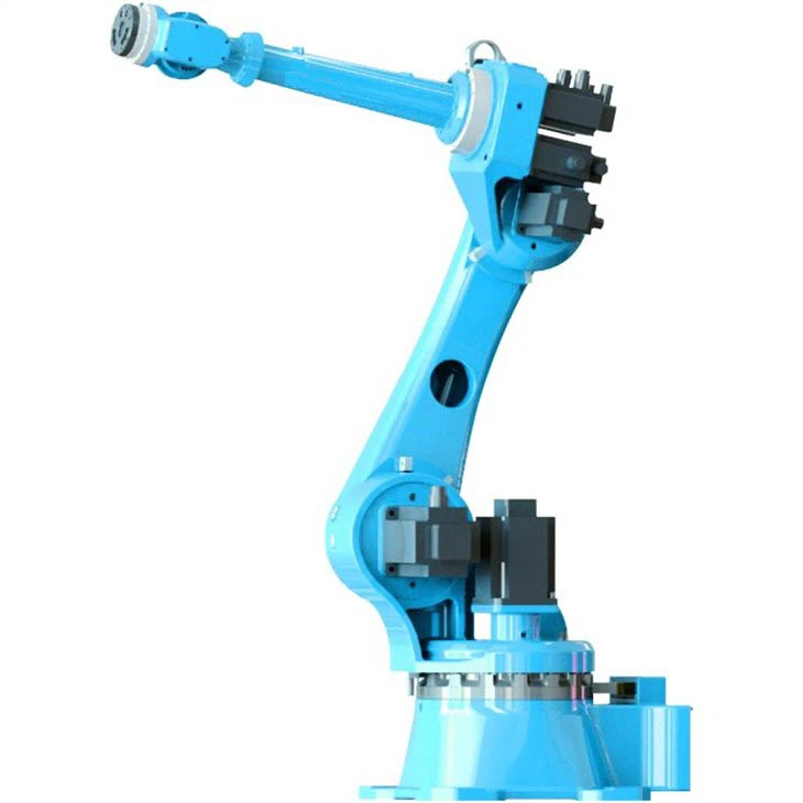 articulated robot(001)