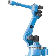 RJR680 6 軸ロボット アーム