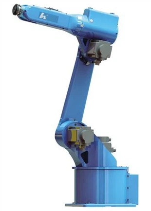 RJM612 サンディングロボット