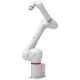 産業用ロボット